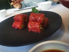 -潮上潮(南中环店)