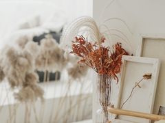 -CAKE WANG千层制造所(省府店)