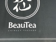 -BeauTea水仙(coco park店)