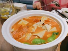 -花家怡园HUA'S RESTAURANT(崇文门·哈德门广场店)
