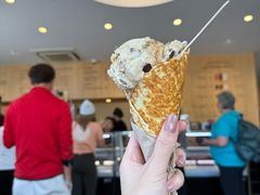 -Patagonia Chocolates(皇后镇店)