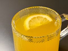 -LE COQ大公鸡小酒馆(北京首店)