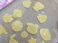 -拾光陶吧