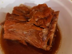 -喜家德虾仁水饺(飞洲国际店)