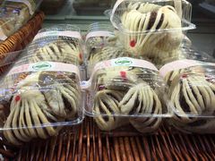 -生活林(河北路店)