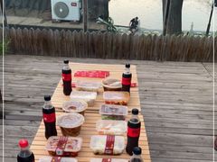 -峨嵋酒家(德内店)