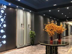 -俏巴渝·家宴·生日宴(锦绣城店)