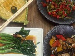 -道南書院·私房菜·早午茶·茶馆