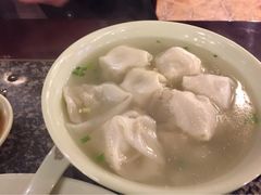 -耿福兴(凤凰美食街店)