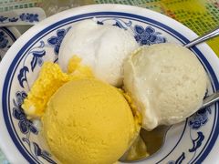 -顺记冰室(宝华路店)