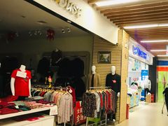 -万达广场(北京槐房店)
