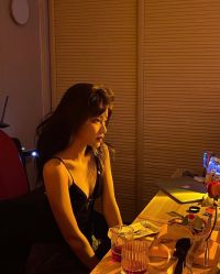 -悦SALON