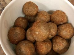 -桂萍特色牛筋牛杂(长堤街总店)