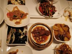-阿那亚第六食堂(文创街区店)