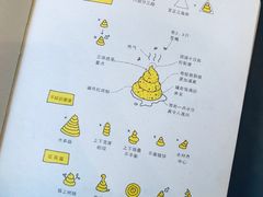 -dotcom coffee古点咖啡(致真大厦店)
