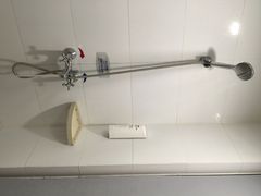 iphone_upload_pic-汉庭(合肥滁州路大东门地铁站店)