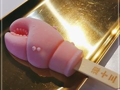 -谭十三大排档·18年老字号(船山路总店)