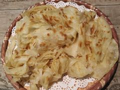 -四姐妹东北饺子(沙尾路店)