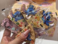 -名创优品(山东青岛市新业广场店)