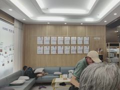 -上海仁爱医院口腔科 · 种植