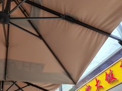 -霸王茶姬(金港国际店)