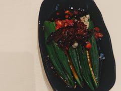-聚味瞿记·龙虾堂(咸嘉湖店)