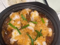-船歌·鱼水饺青岛菜(国贸商城店)