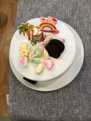 -百佳医疗级月子会所