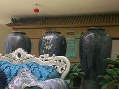 -水森林·按摩SPA·美食韩式汗蒸水会(国贸E口店)