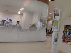 -东北大学附属辽宁爱尔眼科医院