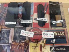 -墨格(世茂广场店)