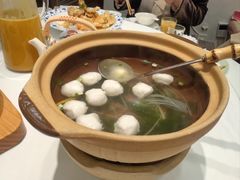 -胖姐渔村(中源大道店)