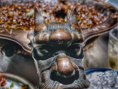 -雲蜀龙阁·金牌水煮鱼(方庄店)