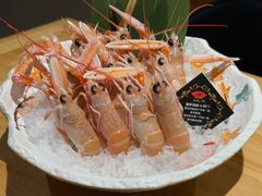 -桃夭日式料理(国信店)