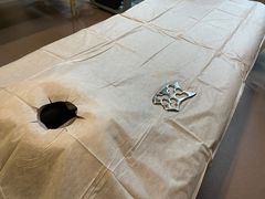 -VPsmart私教健身工作室(新华路旗舰店)