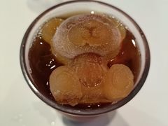 -柠檬树茶餐厅(海雅缤纷城店)