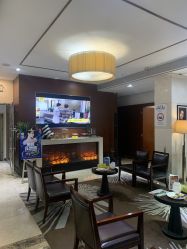 点击看大图 -深圳阳光医疗美容医院·旗舰店