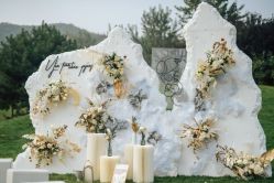 -北京郡王府饭店·宴会厅