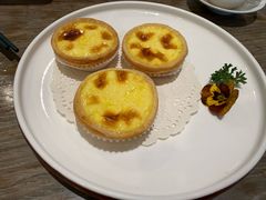 -和苑酒家·一线江景(星寰店)