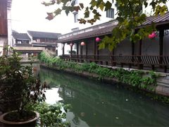 iphone_upload_pic-绍兴书圣故里景区