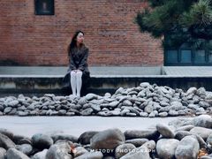-中国艺术研究院油画院
