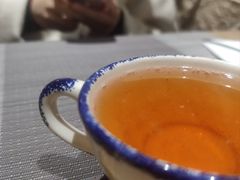 -LA CREPERIE BRETONNE布列塔尼法式餐厅(天童北路店)