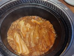 -锅老头铁锅炖•大锅蒸汽海鲜(韩乐坊店)