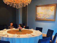 包厢-炳胜公馆(珠江新城店)