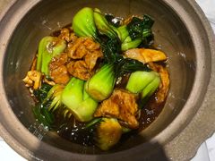 -燕云楼(云南路店)