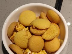 -半天妖烤鱼(蒸湘万达广场店)