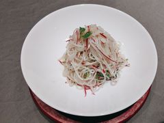 -大鹏饭店·金陵家宴(奥体中心店)