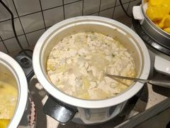 -素清香(解放路店)