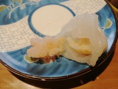 -颐和•海鲜砂锅粥•啫啫煲(奥林匹克广场店)