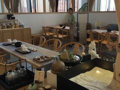 -苗品记茶馆(IFS国金中心店)